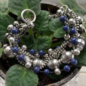 Lucky Brand bracelet